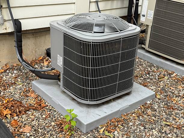 24/7 Emergency Emergency Hvac experts in Rocky Mount, NC